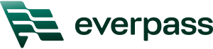 EverPass