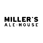 logocarousel-04