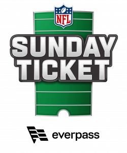 SundayTicket-Black SundayTicket-Black